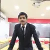 Nikhil Ravula