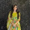 Priya Chaurasiya