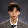 Kelvin Ye