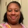 Tamara Mayes
