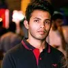 Navodh Borella