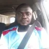 Taofeek Adegbola