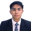 Alif Azrin