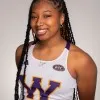 Bria Armstrong