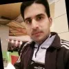 Syed Aatif Hussain