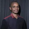 Elias Bundala