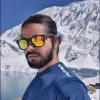 Sudip Sharma Poudel