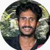 PAIDAKULA SRIKANTH