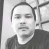 Arief Permana