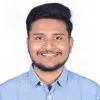 shanthosh KP