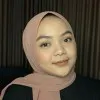 Natasha Syifa Hakeki