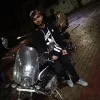 Mohit Jassal
