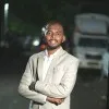 Rahul Aagri