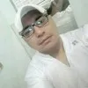 David Ramiro Enriquez Tucunango