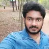 Shaik Jaffar Sharieff