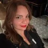 Cynthia Camacho