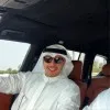 Abdulaziz Alarbash