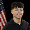 Jacob Perez