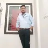 Sandip Chakraborty