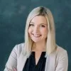 Natalie Grierson
