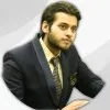 Aayush Vyas