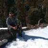 Atish Ghosh