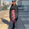 Lebogang Bridget Marota