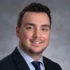 Nicholas Soprano