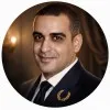Moetaz Elsayed
