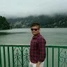 Manish Singh