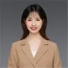Xiangyan WU