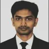 Avijit Dash