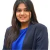 Divya Kasala