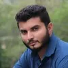 Mahesh Pithiya