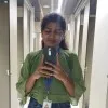 Iswarya