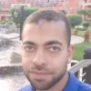 Hany Khalil
