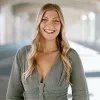 Kelsi Toy