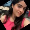 Gurnoor Kaur
