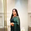 Aditi Kumari Verma