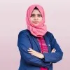 Sana Aboobacker