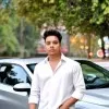 Mohan pal singh