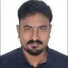 Rajakumaran