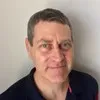 Stewart Johnston