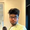 Prashant