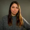 Antonia Maldonado