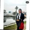 Suchismita Palit