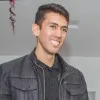 Sebastian Amaya Arango