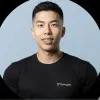 Andy Yang