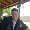 Sherri Prater