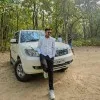 Ankush Kumar